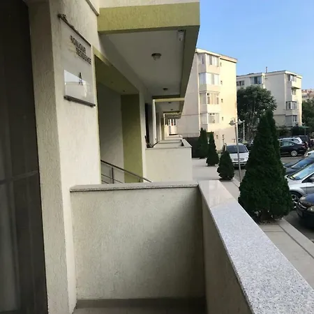 Bonjour